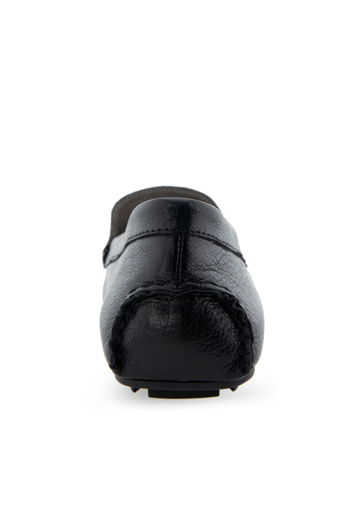 Coby Flat, , on-hover image number 1