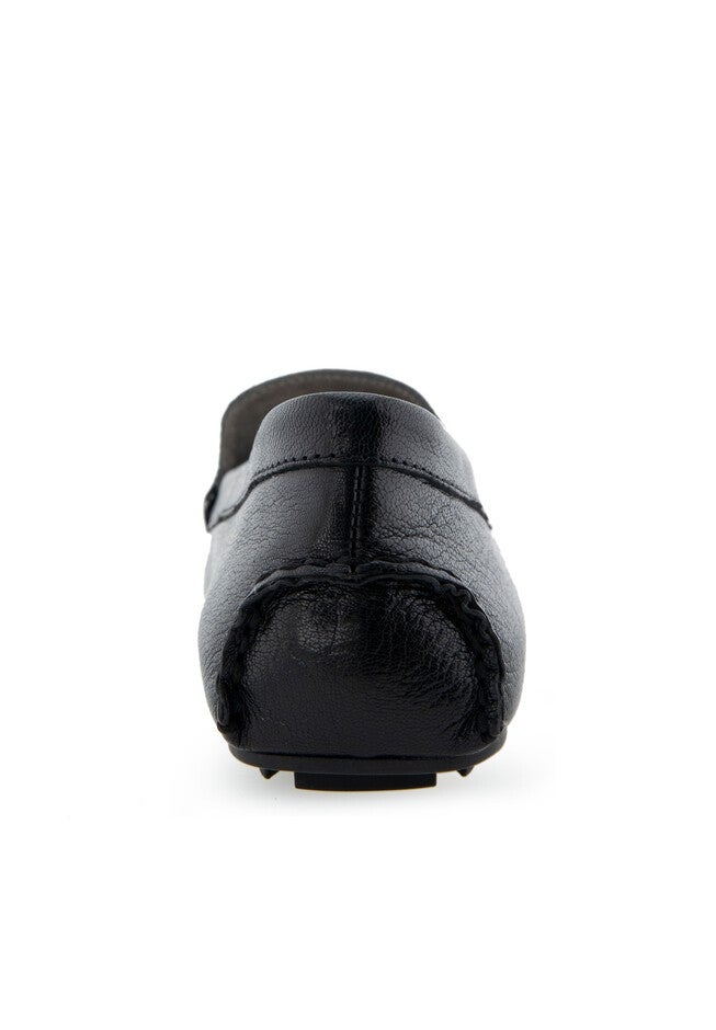 Coby Flat, , on-hover image number 1