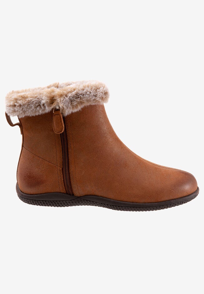 Helena Bootie , , alternate image number 3