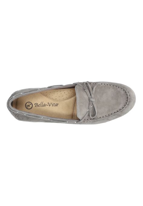 Scout Slip On , , alternate image number null