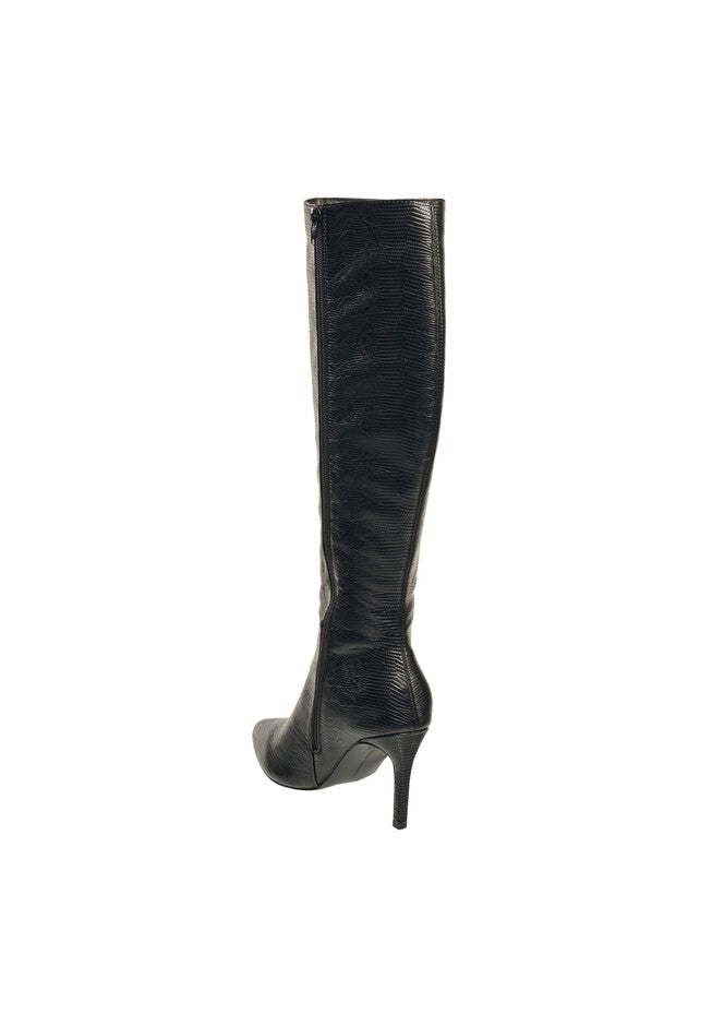 Daria Boot, , on-hover image number null