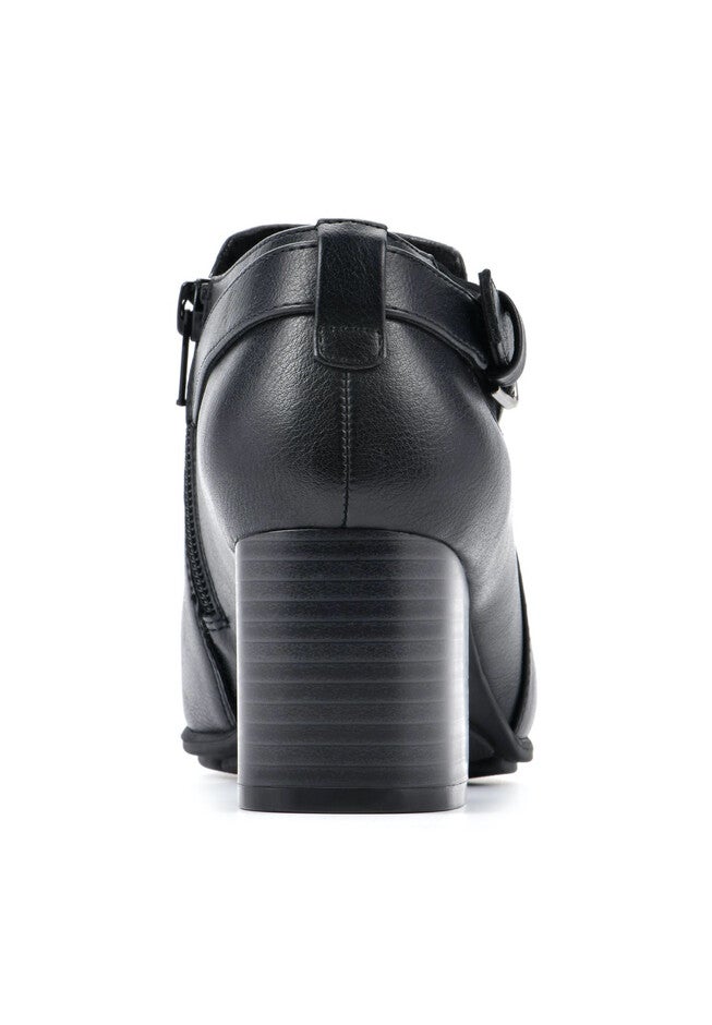 Noah Bootie, , on-hover image number null