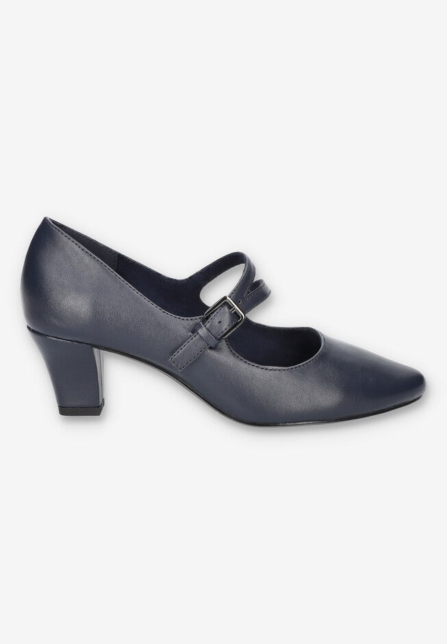 Meryl Pump, , alternate image number 2