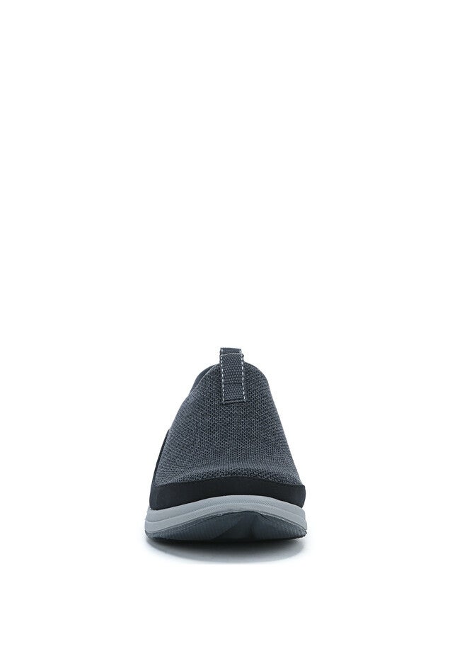 Imagine Sneakers, , alternate image number 3