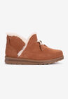 Ziggy Sunset Blvd. Water Resistant Bootie, , alternate image number null