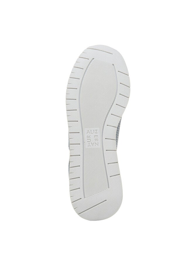 Lafayette Sneakers, , alternate image number null