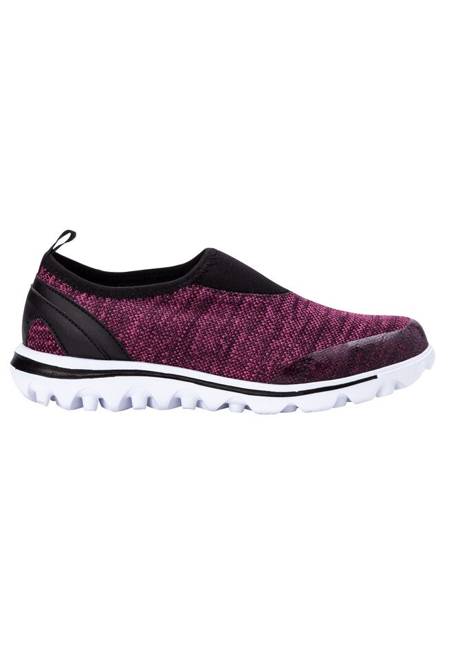 Travelactiv Slip On , , alternate image number 2