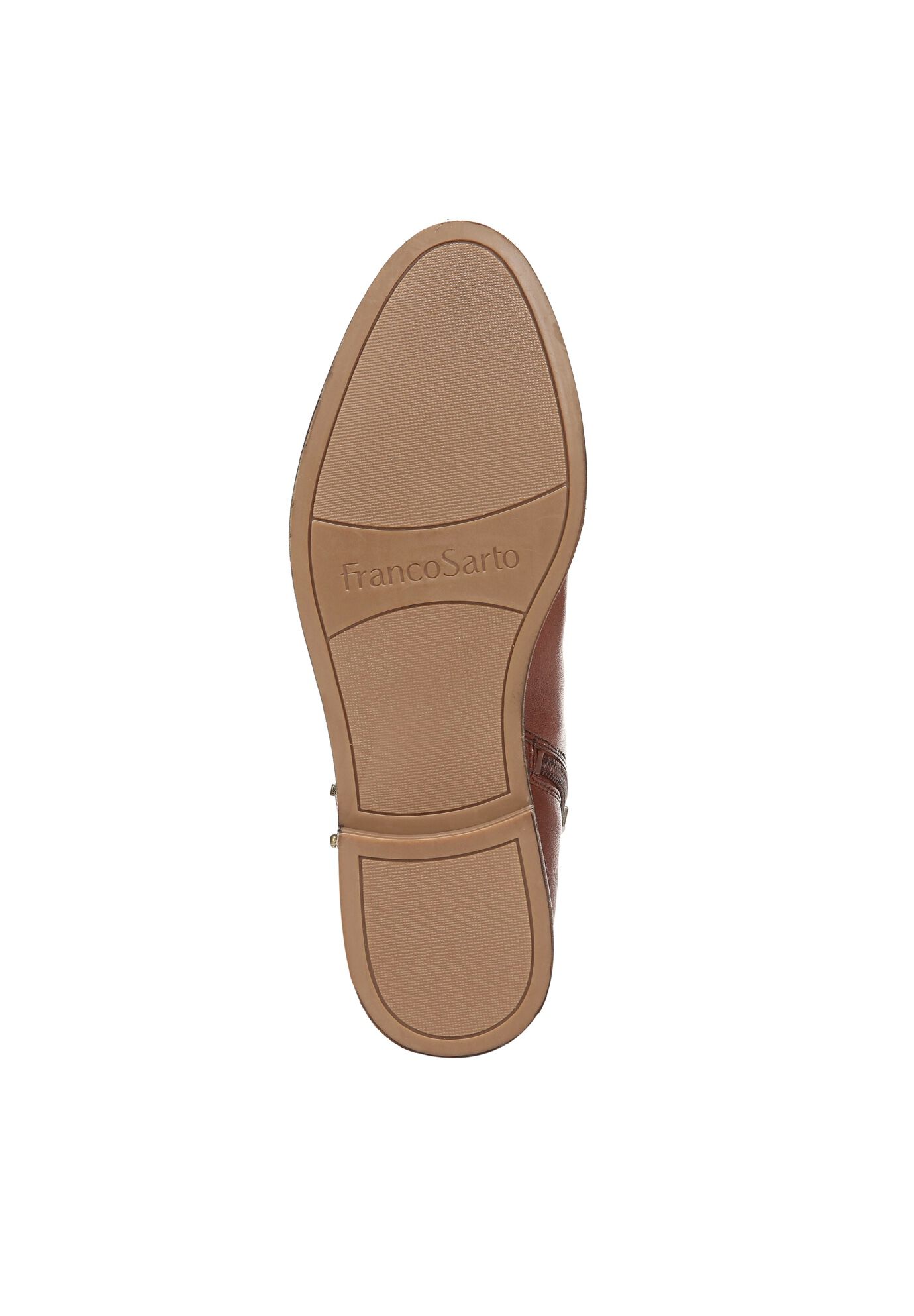 franco sarto optimal bootie