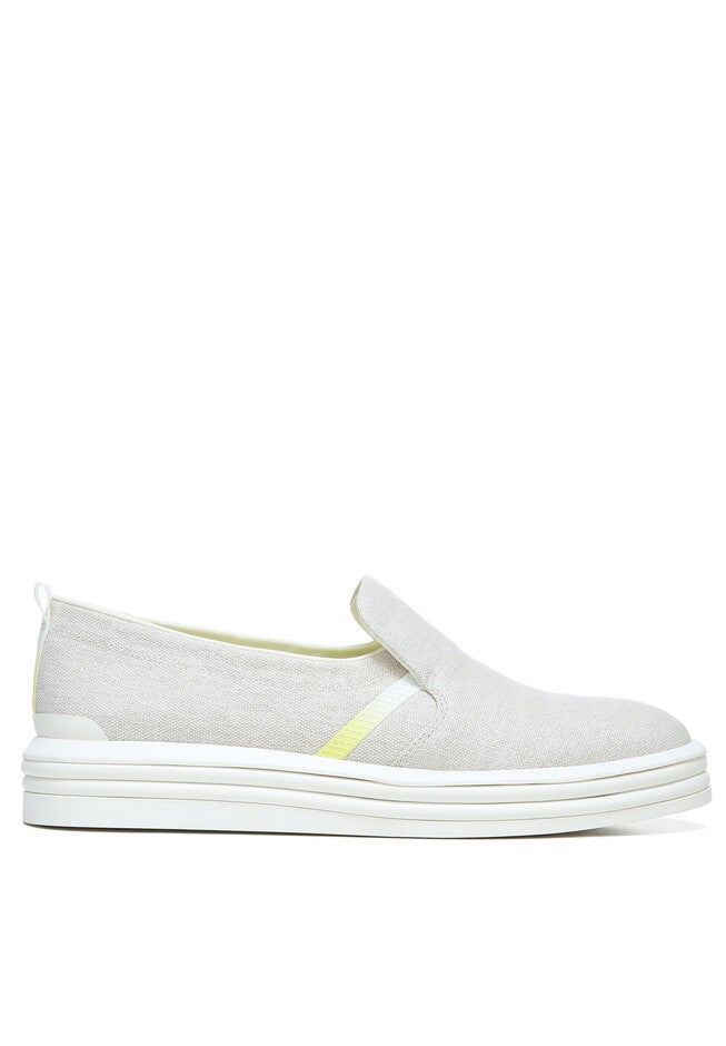 Maldives Sneakers, , alternate image number 3