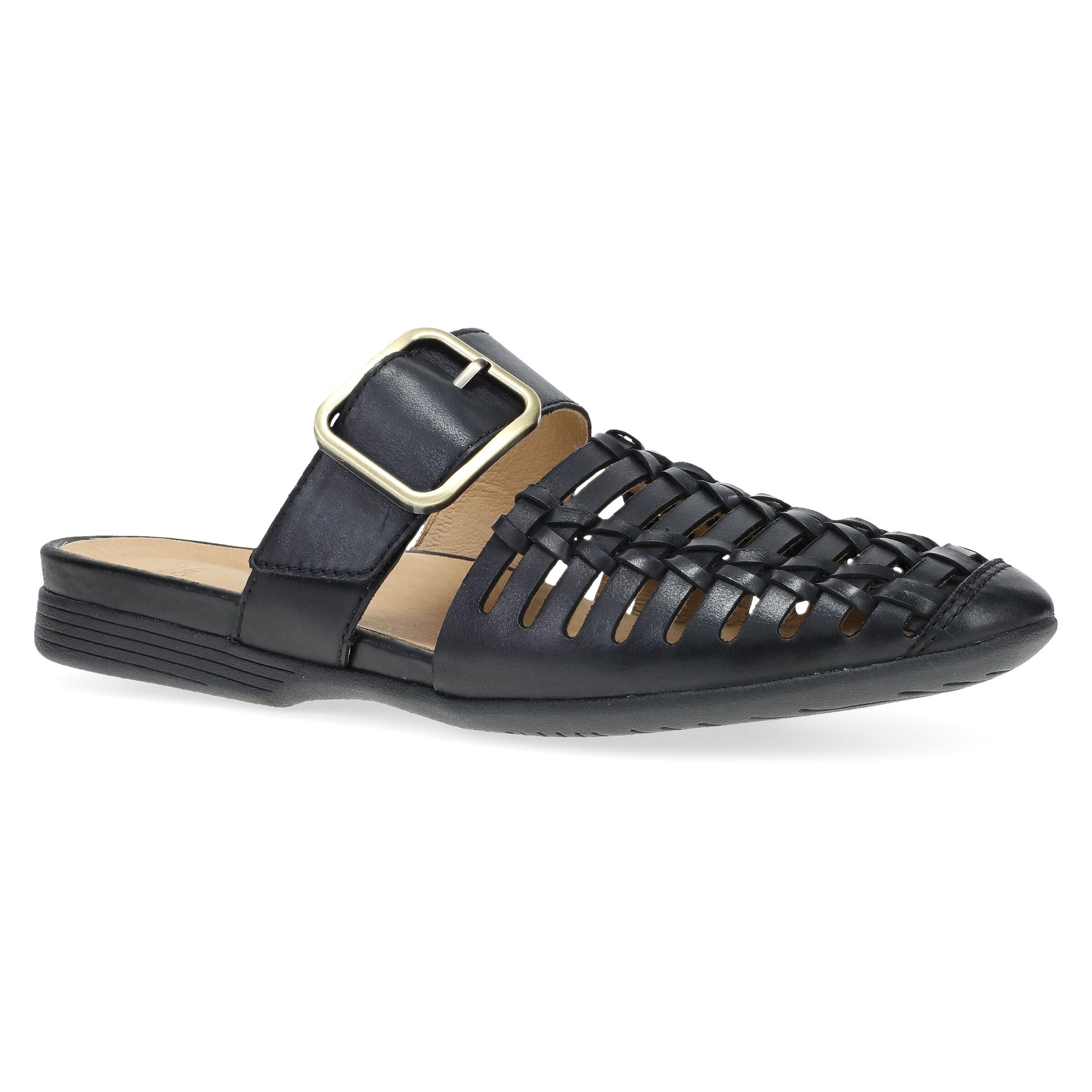 Leilani Mule, BLACK, hi-res image number 0