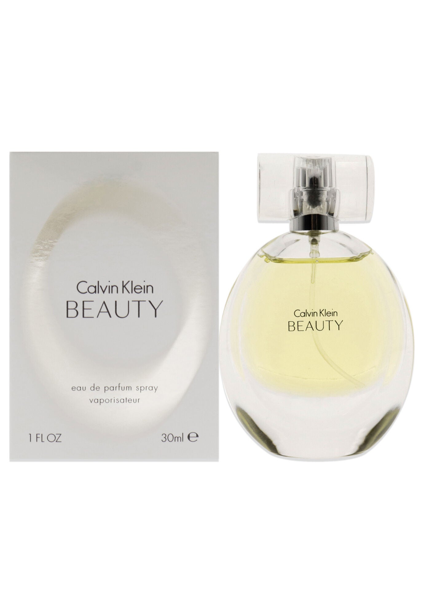 Calvin Klein Beauty -1 Oz Edp Spray, O, hi-res image number 0