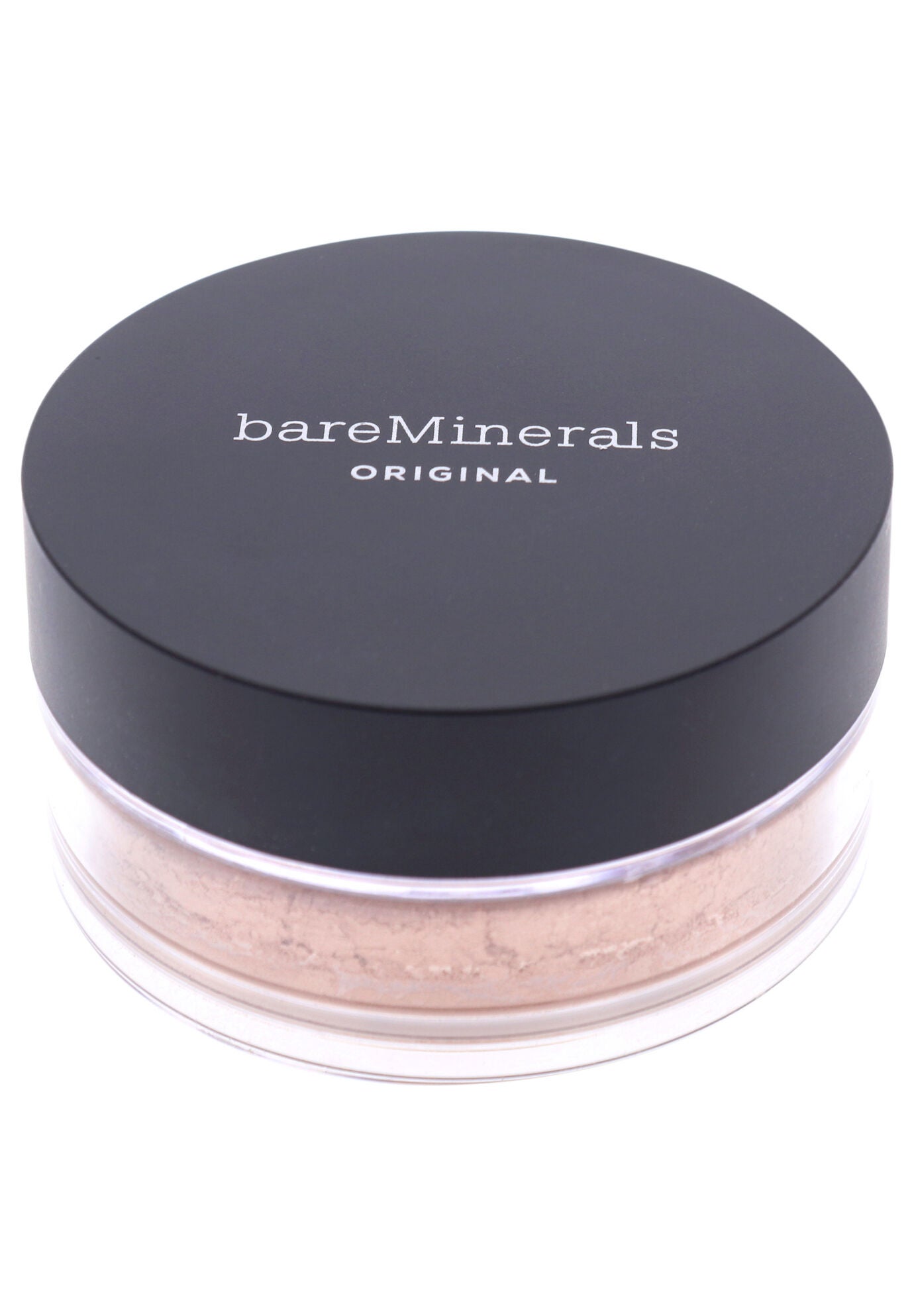 Original Foundation Spf 15 0.28 Oz Foundation, GOLDEN TAN, hi-res image number 0