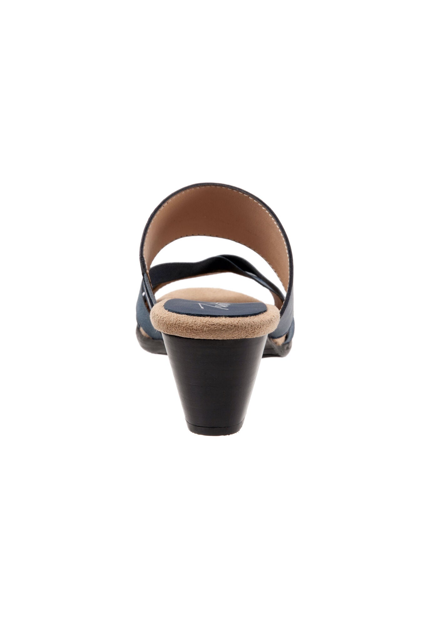 Maxine Heeled Sandal, , on-hover image number 1