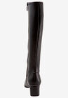 Kacee Boot , , on-hover image number null