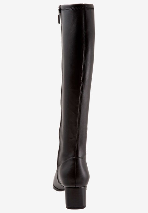 Kacee Boot , , on-hover image number null