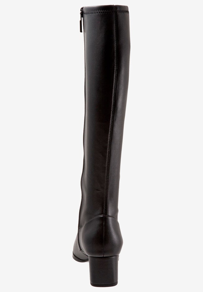 Kacee Boot , , on-hover image number 1
