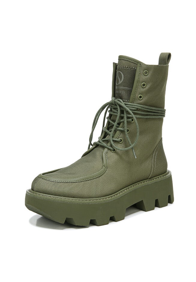 Margey2 Bootie, , alternate image number null