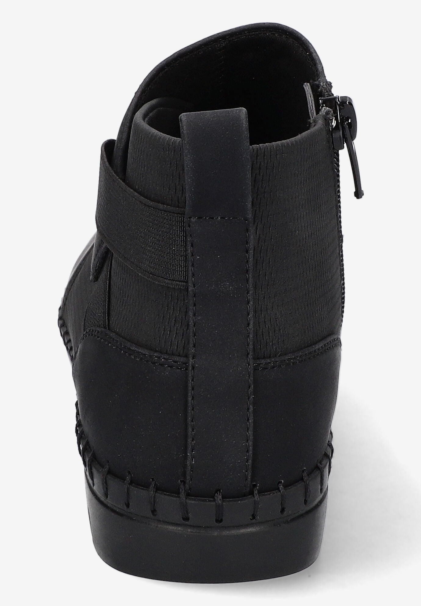 Julienne Bootie, , on-hover image number 1