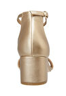 The Orly Sandal, , on-hover image number null