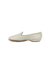 Meg Slipper, , alternate image number null