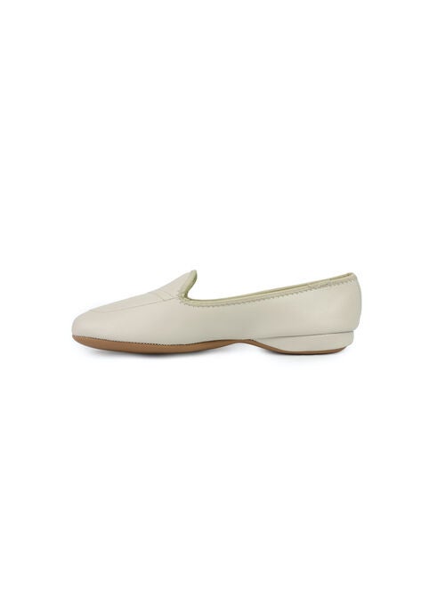 Meg Slipper, , alternate image number null