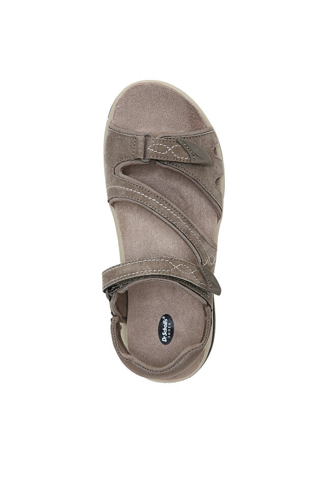 Adelle Sandals, , alternate image number null