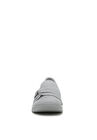 Glimmer Sneakers, , alternate image number null