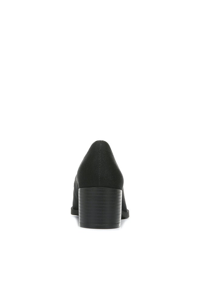 Devyn Pump, , on-hover image number null