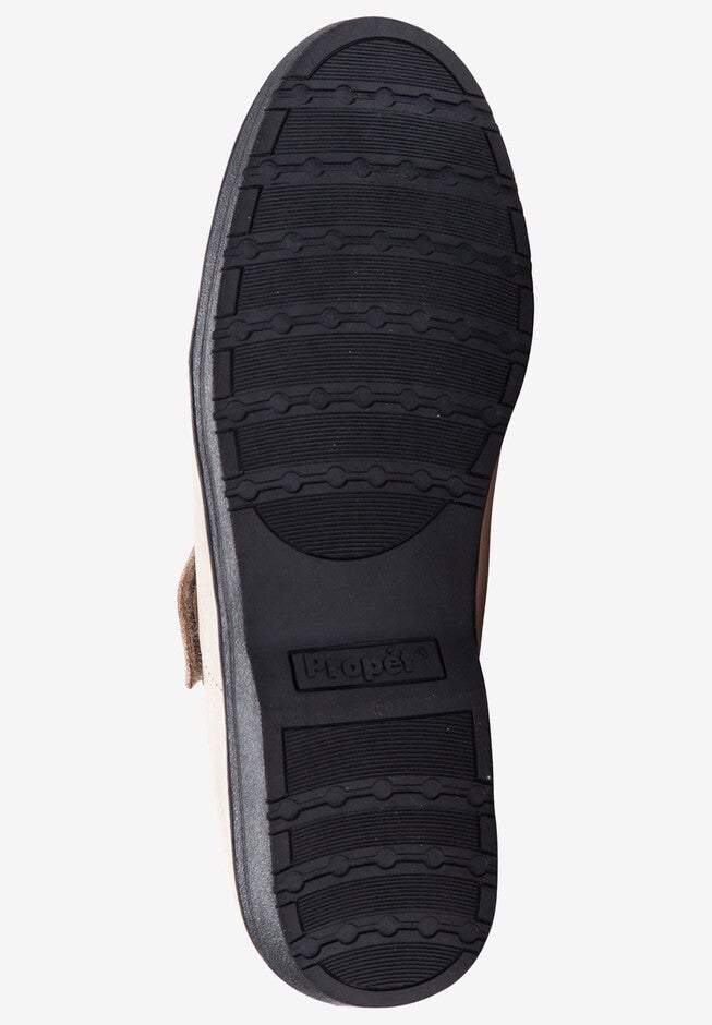 Mary Ellen Flat , , alternate image number 1