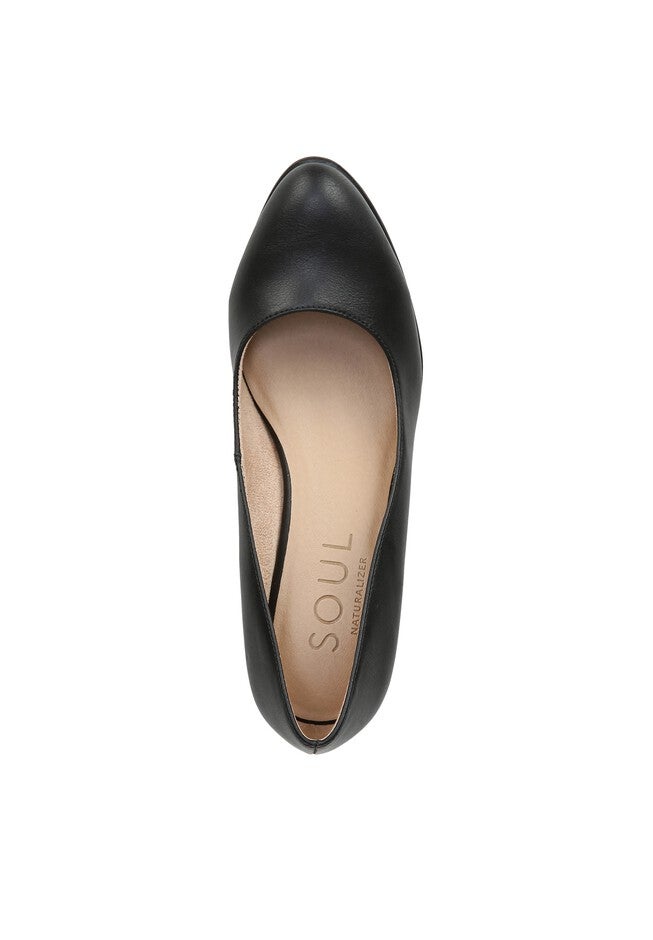 Glimmer Dress Shoe , , alternate image number null