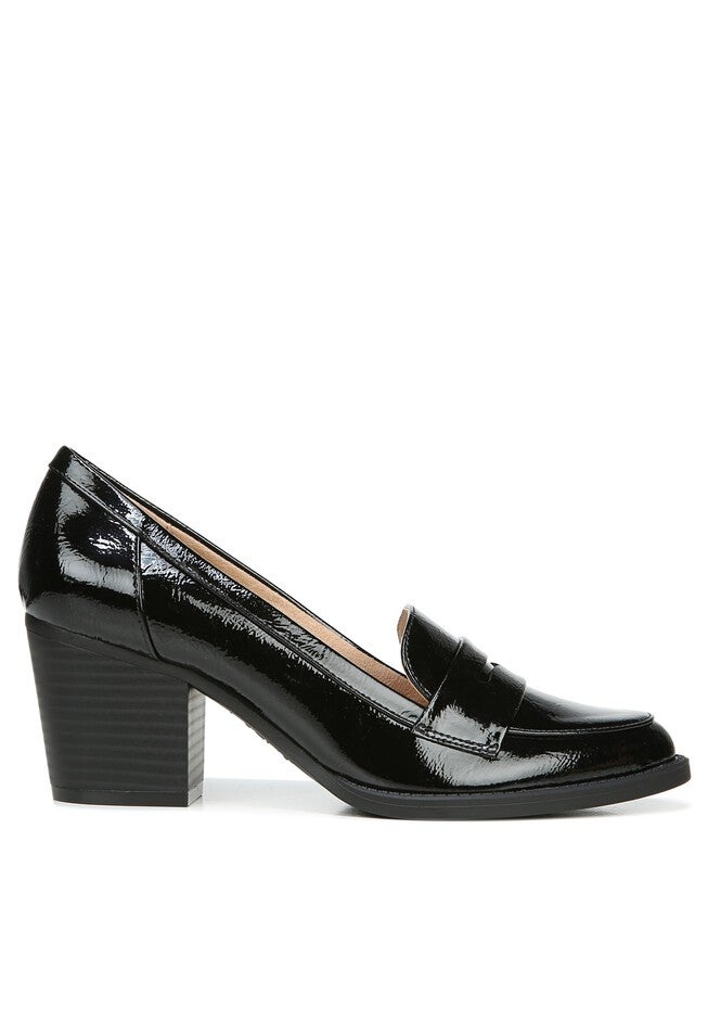 Hudson Pump , , alternate image number 3