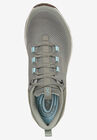 Echo Low Sneakers, , alternate image number null