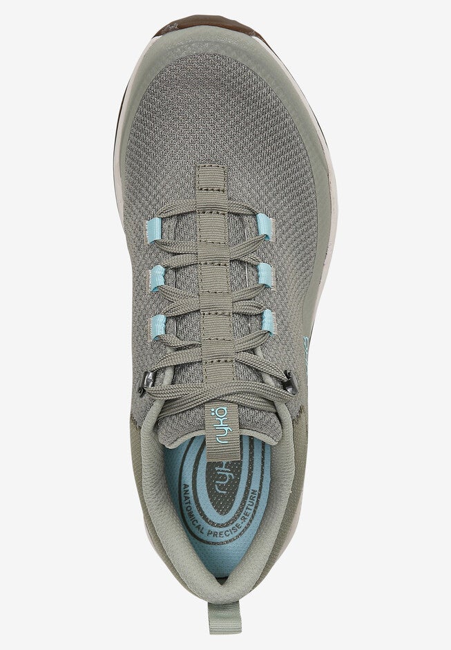 Echo Low Sneakers, , alternate image number 4