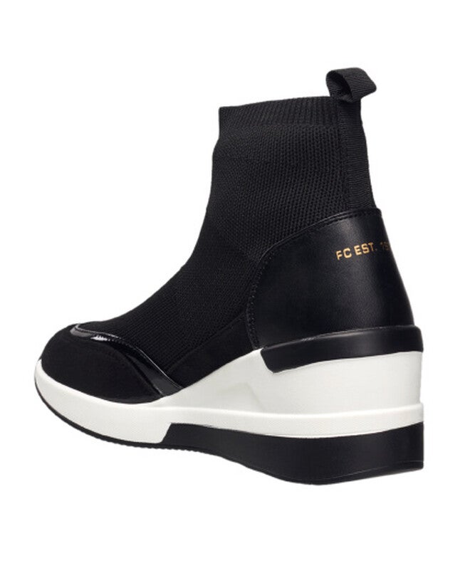 Starr Sneaker, , on-hover image number null