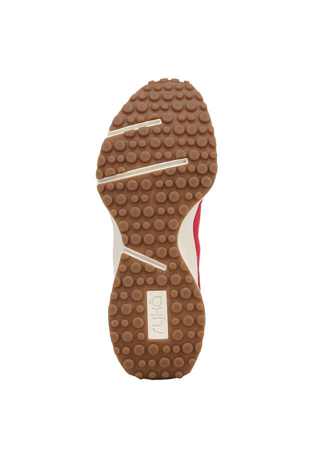 Jog On Sneaker, , alternate image number 4