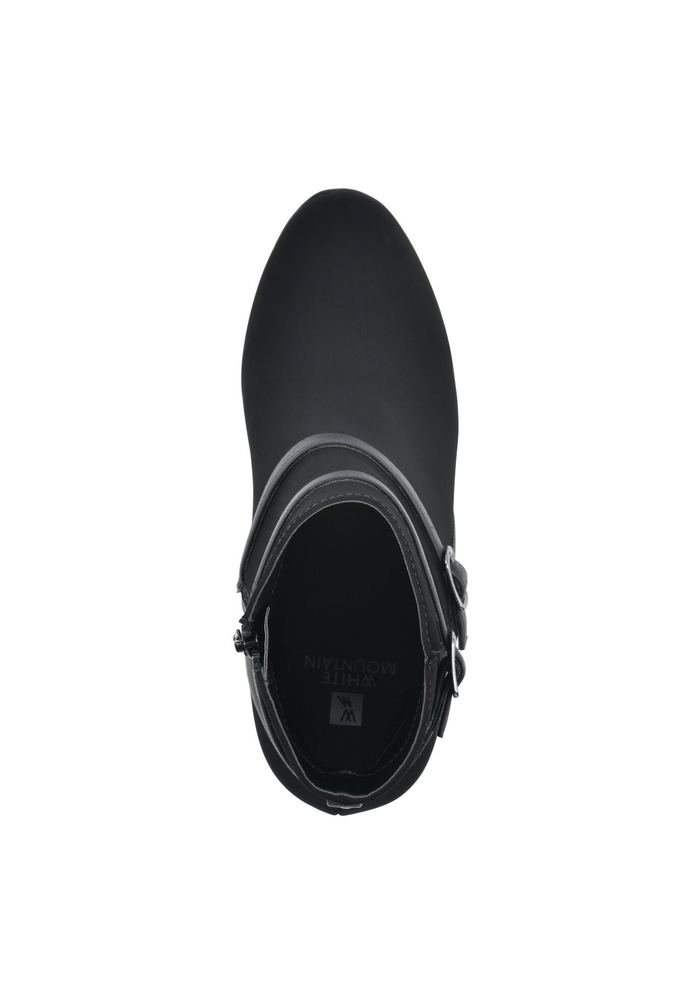 Sebella Bootie, , alternate image number 4