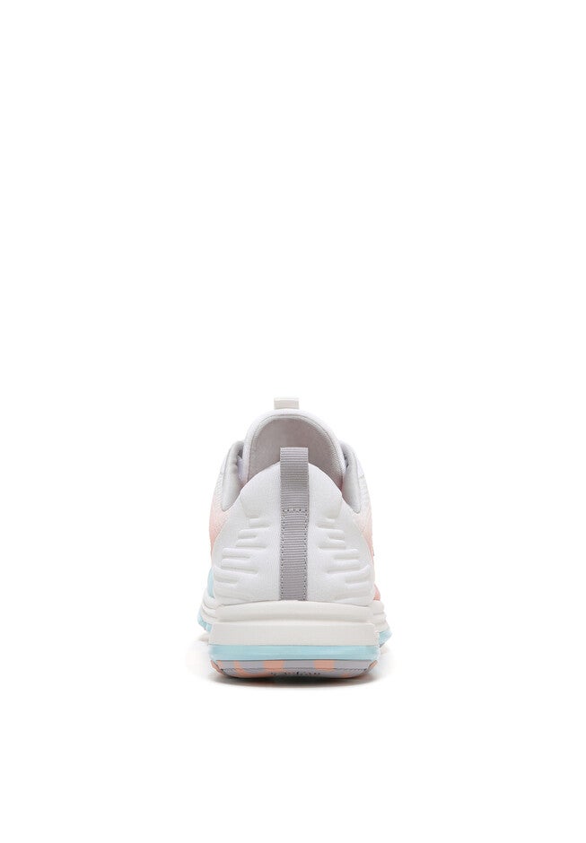 Devotion 4 Sneakers, , on-hover image number null