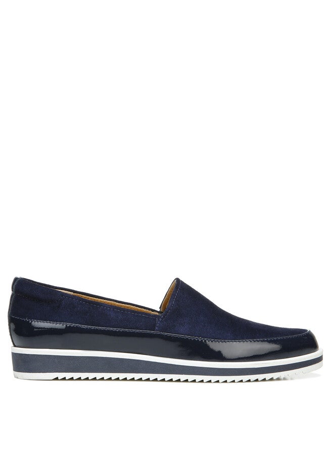 Beale Slip Ons, , alternate image number null