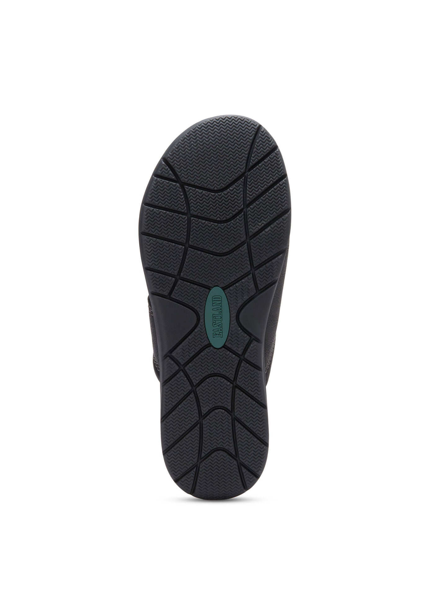 Dallas Sandal, , alternate image number 4
