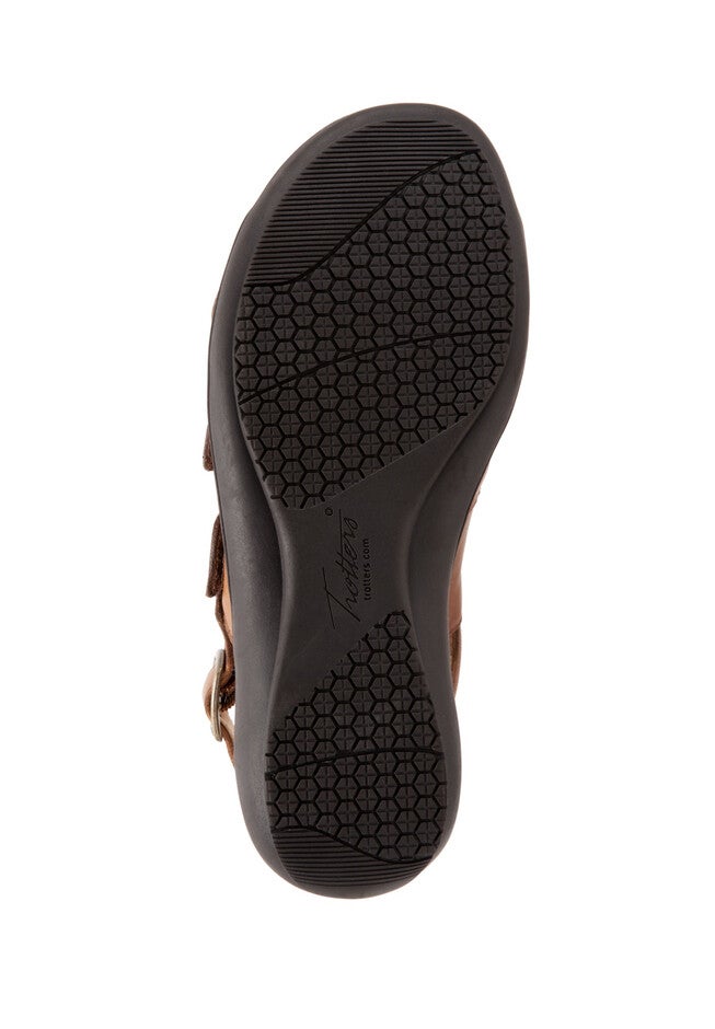 Trinity Sandals , , alternate image number 2