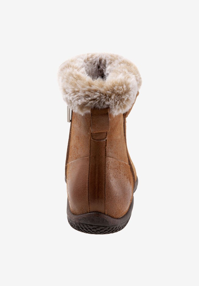 Helena Bootie , , on-hover image number 1