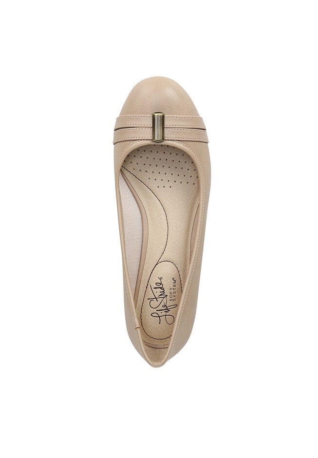 Frances Wedges , , alternate image number null