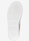 The Alena Sneaker, , alternate image number null