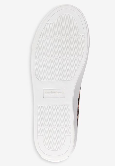 The Alena Sneaker, , alternate image number null