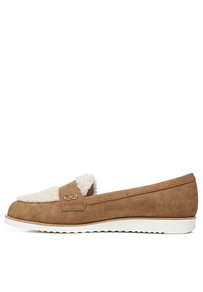 Zee Cozy Loafer, , alternate image number null