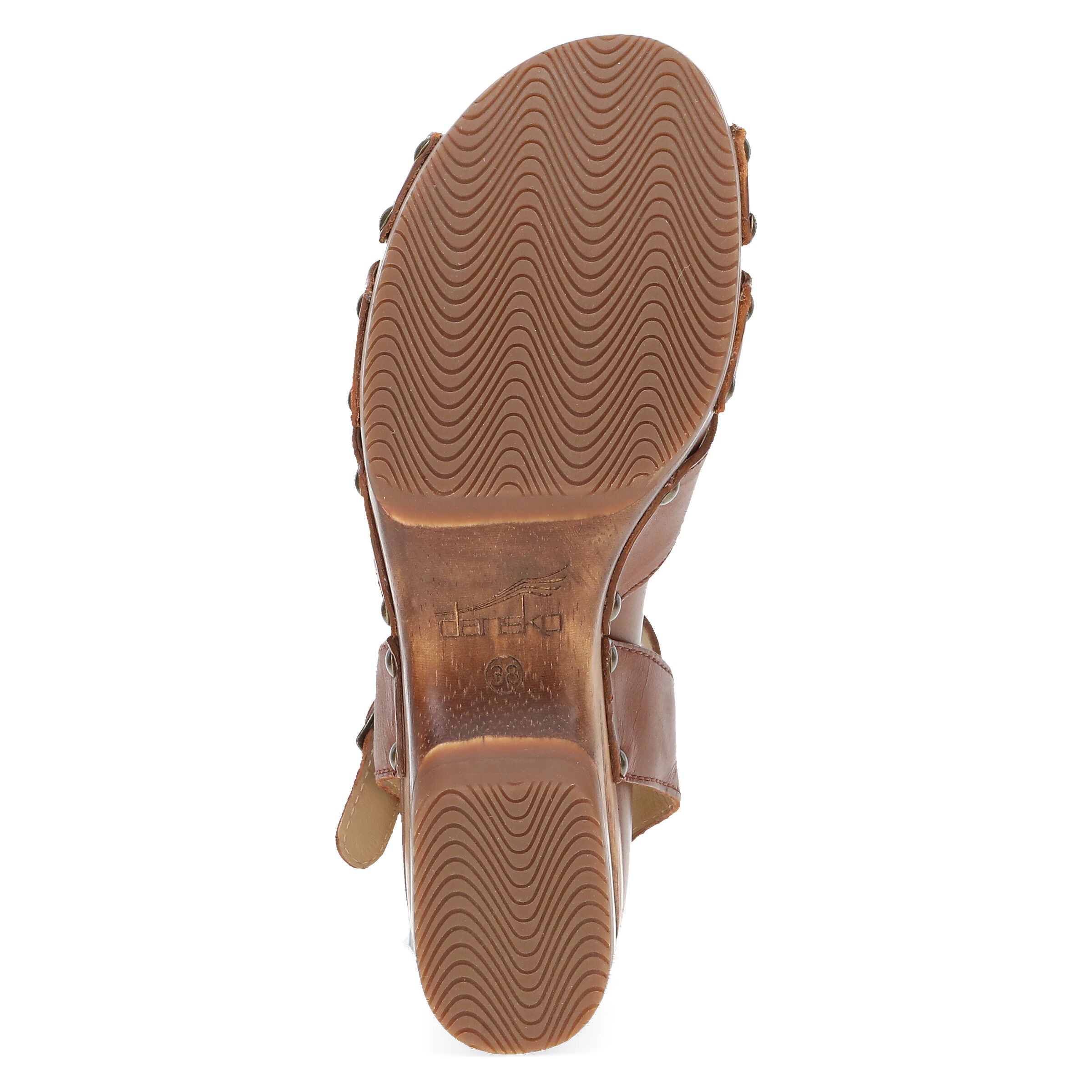 Alanna Sandal, TAN, alternate image number 3