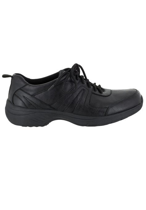 Paprika Sneakers , , alternate image number null