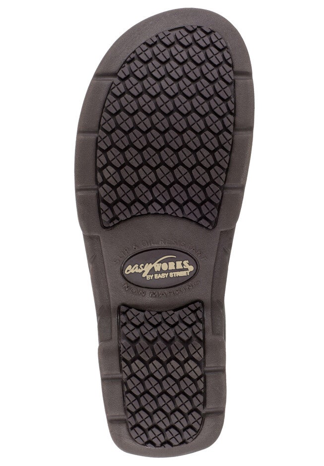 Assist Slip-Ons by Easy Works by Easy Street®, , alternate image number null