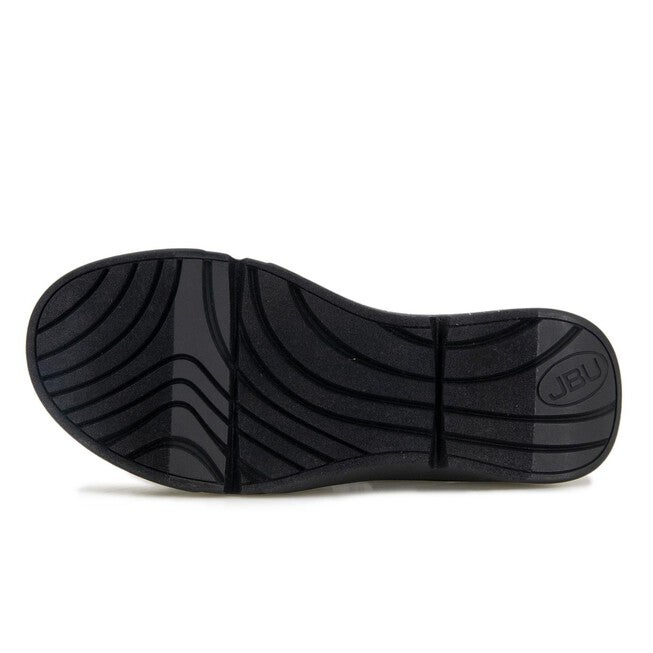 Ava Sandal, , alternate image number null