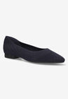 Mireya Flat, , alternate image number null